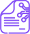 Smart Contract Automation